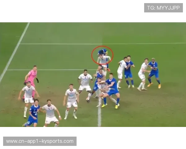 海外赛计划受阻:米兰科莫珀斯之战因亚足联限制取消 海外赛计划受阻:米兰科莫珀斯之战因亚足联限制取消