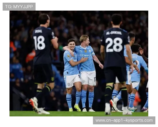 英超历史性扩军:2025-26赛季首次实现六支球队参加欧冠 英超历史性扩军:2025-26赛季首次实现六支球队参加欧冠