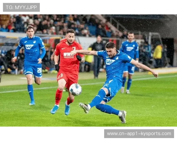 柏林联合主场草皮升级，应用节水技术应对冬赛