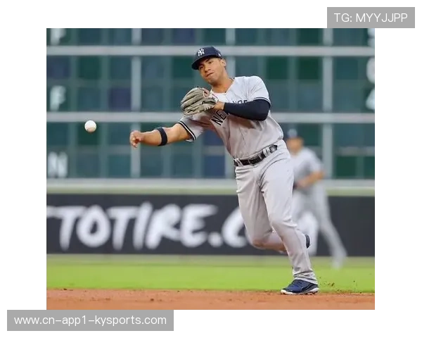 小贾兹·奇泽姆在扬基队首个完整赛季达成30-30成绩