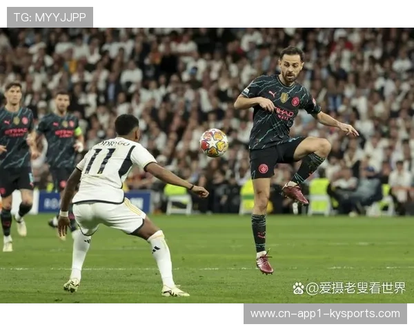 意甲第26轮赛程密集,四天内完成十场对决 意甲第26轮赛程密集,四天内完成十场对决