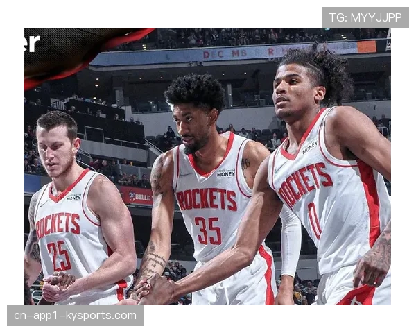 深度报道：从垫底到附加赛区，步行者年轻阵容的成长之路