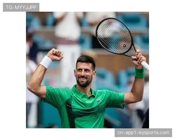 德约科维奇因腕伤退出迈阿密大师赛，全力备战红土赛季