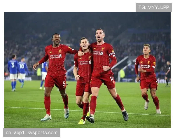 英超联赛与多家大学合作推出体育管理奖学金项目