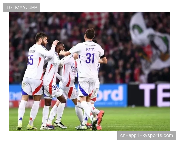 多家英格兰俱乐部派出球探观战摩纳哥对阵里尔