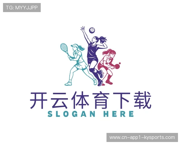 了解开云体育下载